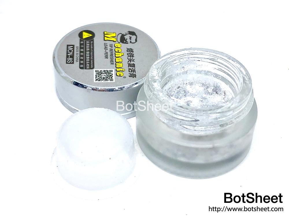 mechanic-tip-refresher-lead-ferr-04