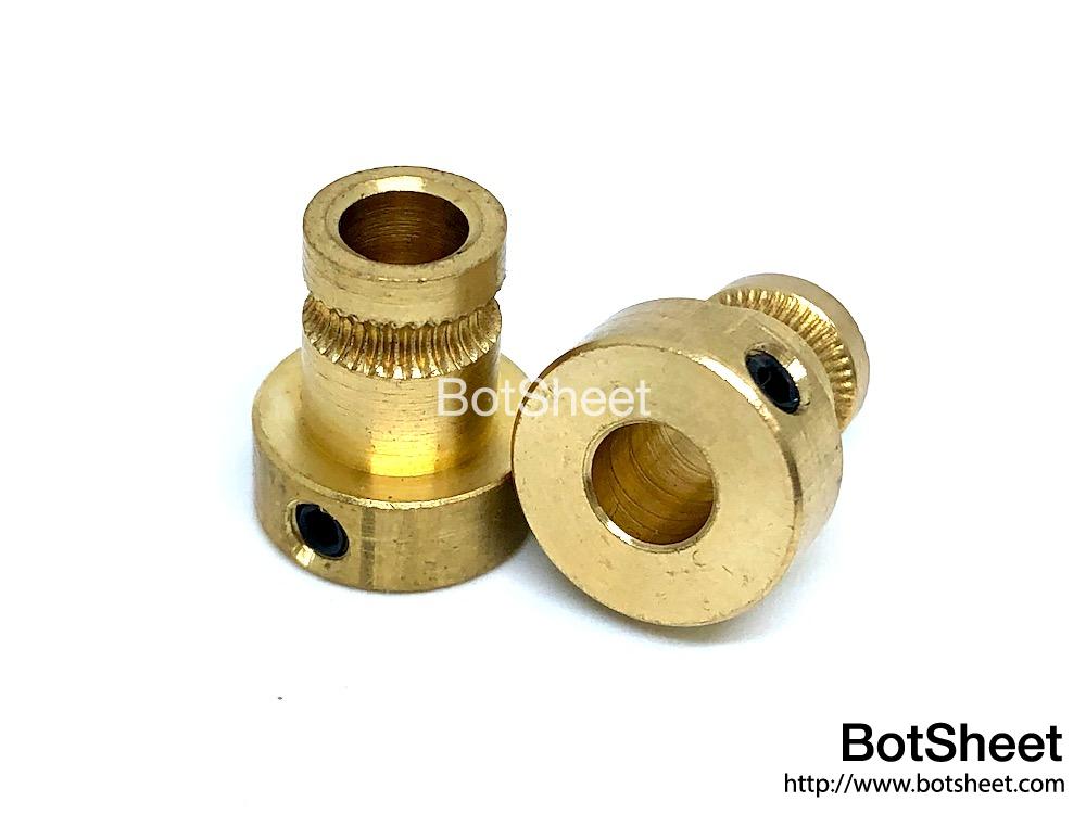 mendel-hobbed-pulley-13x8mm-01