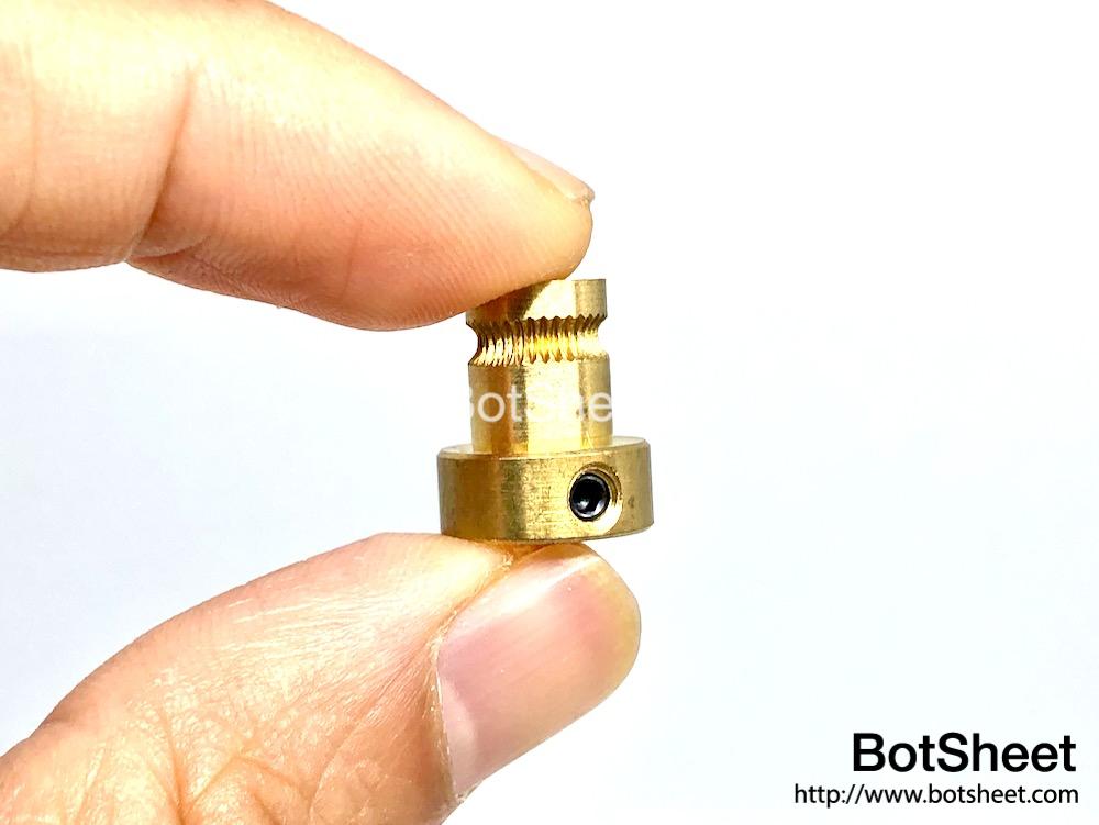 mendel-hobbed-pulley-13x8mm-02