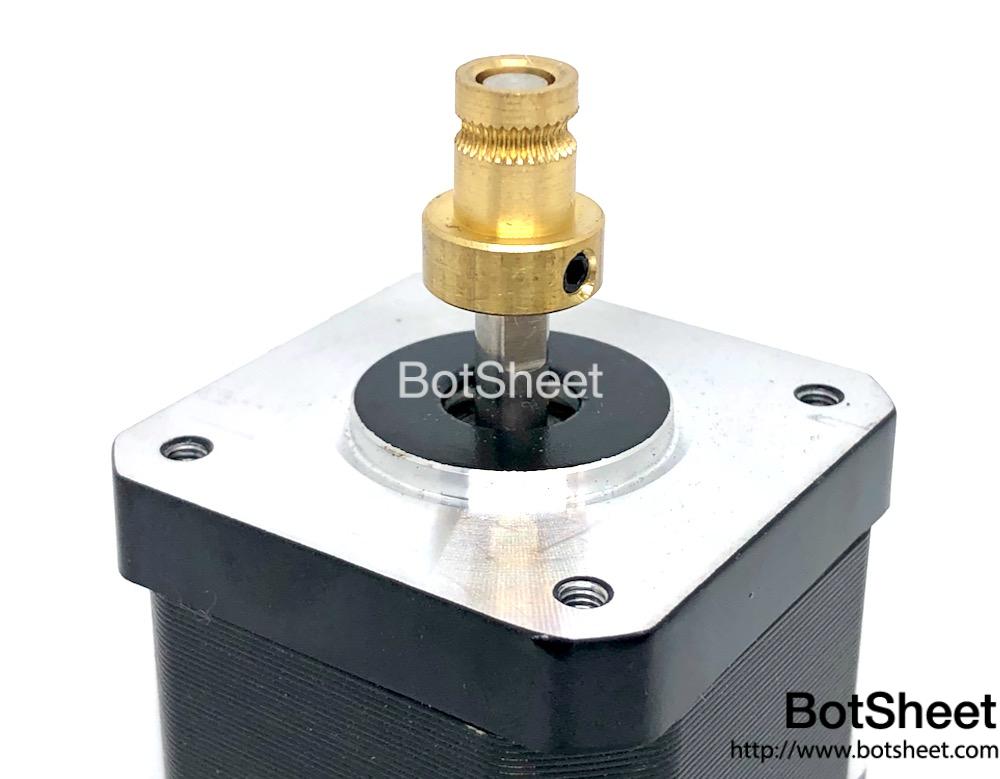 mendel-hobbed-pulley-13x8mm-03