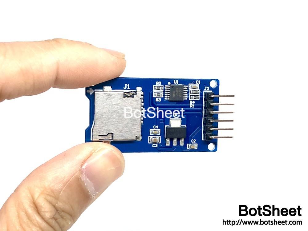 micro-sd-card-module-02-1.jpeg