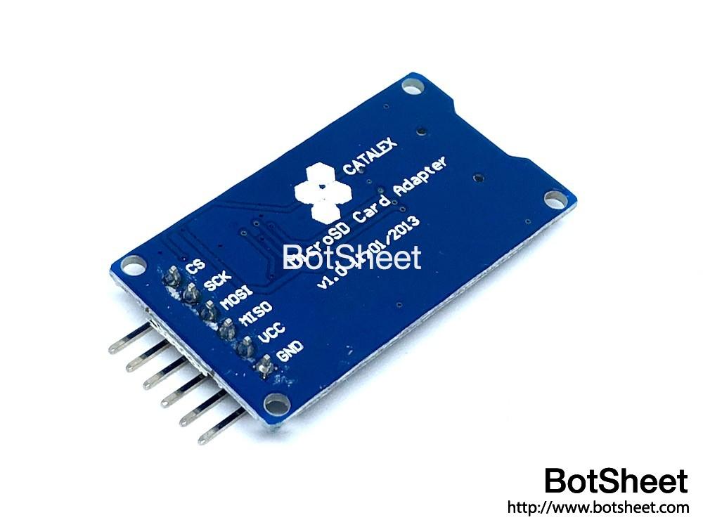 micro-sd-card-module-03-1.jpeg