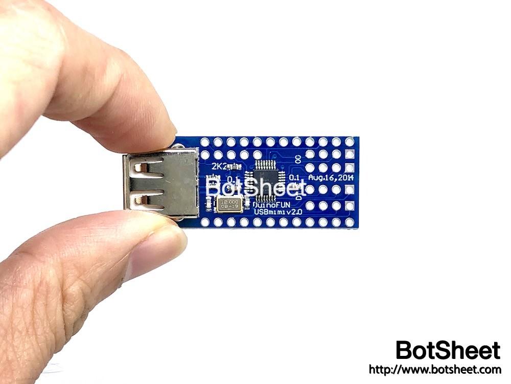 mini-usb-host-shield-2-0-adk-02-1.jpeg