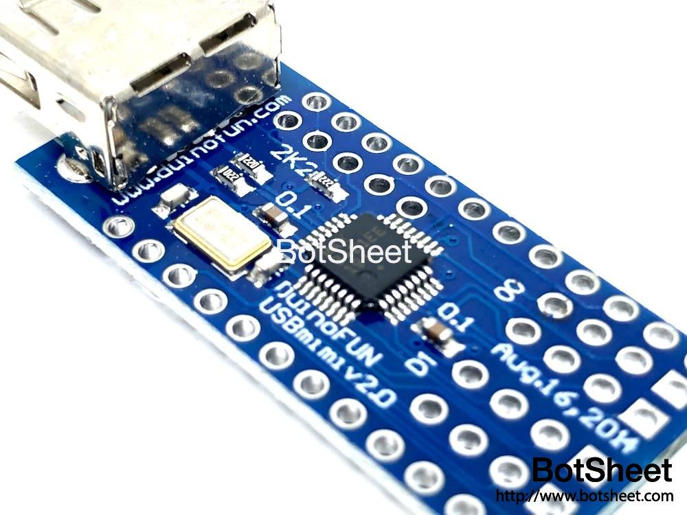 mini-usb-host-shield-2-0-adk-03-1.jpeg