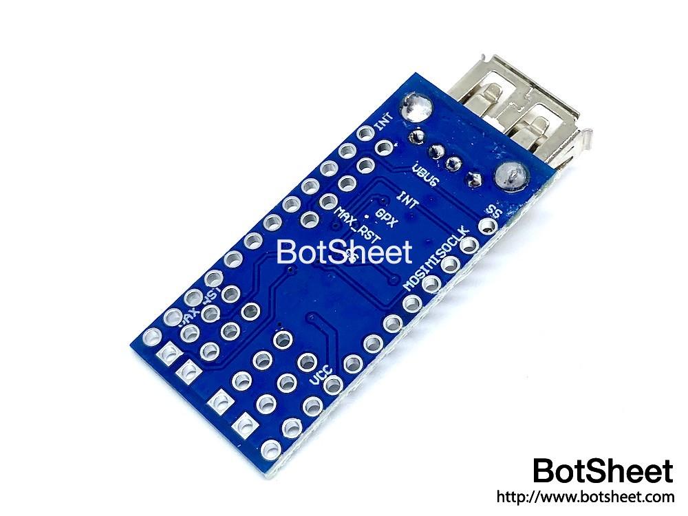 mini-usb-host-shield-2-0-adk-04-1.jpeg