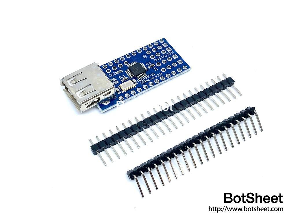 mini-usb-host-shield-2-0-adk-05-1.jpeg