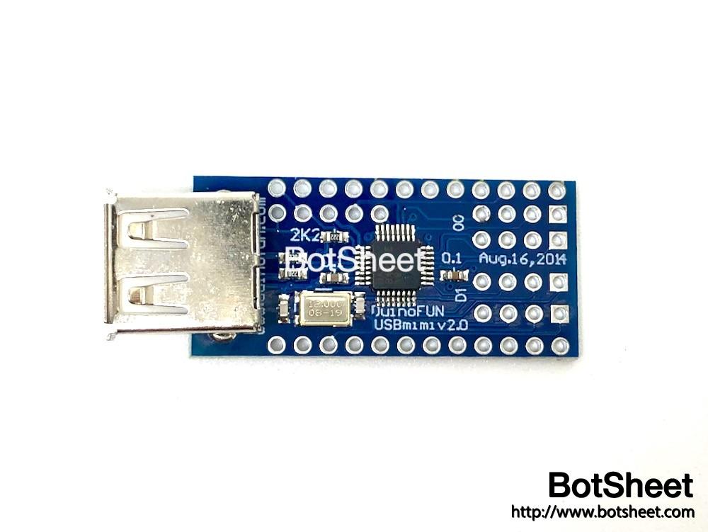 mini-usb-host-shield-2-0-adk-06-1.jpeg