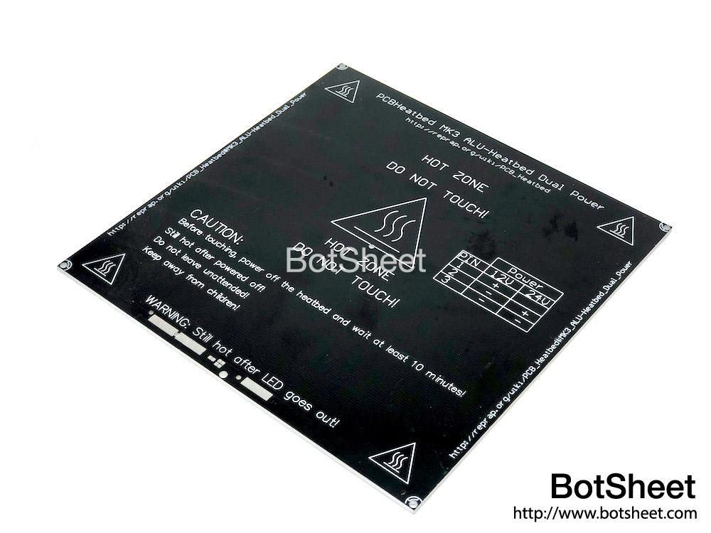mk3-alu-heatbed-dual-power-heat-bed-01