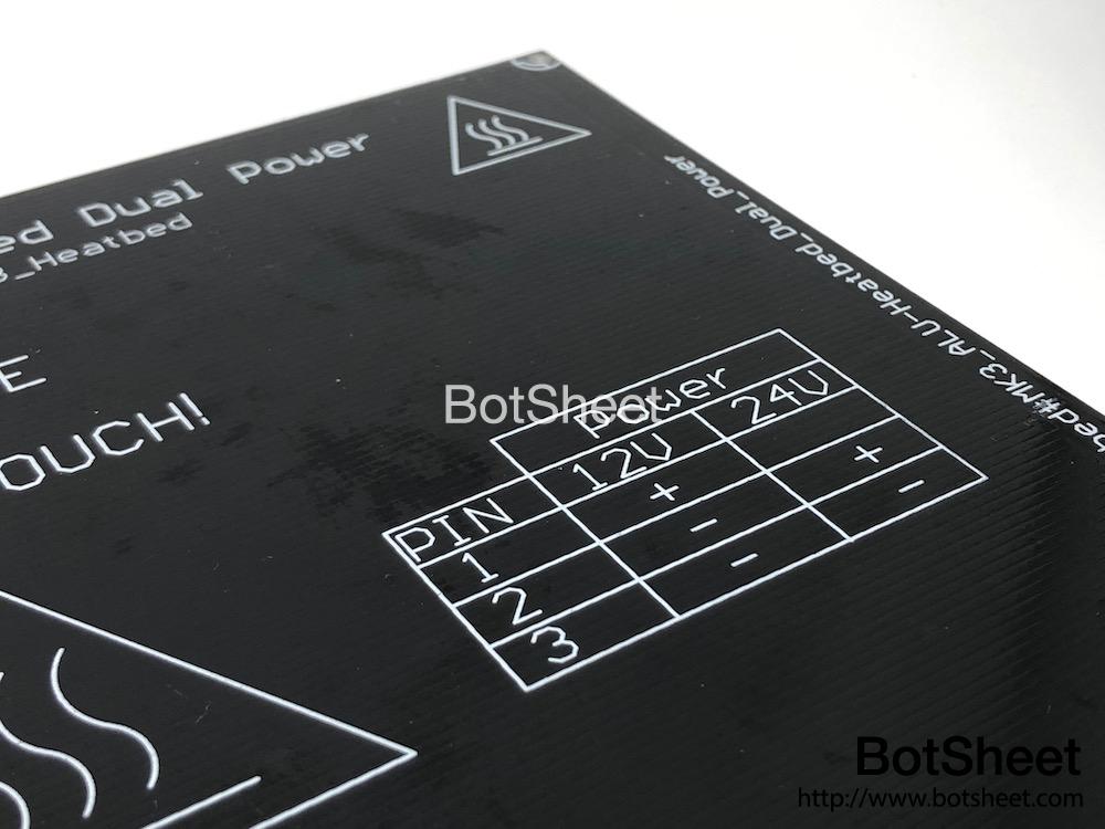 mk3-alu-heatbed-dual-power-heat-bed-02