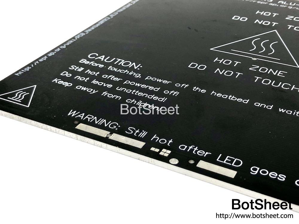 mk3-alu-heatbed-dual-power-heat-bed-03