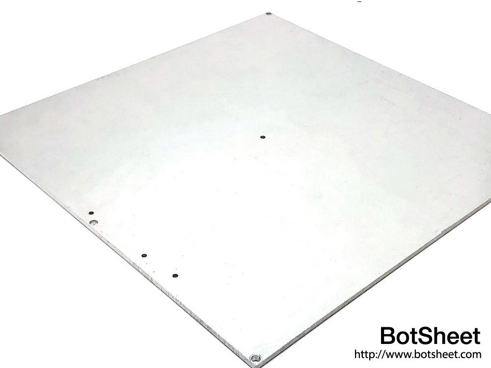 mk3-alu-heatbed-dual-power-heat-bed-04