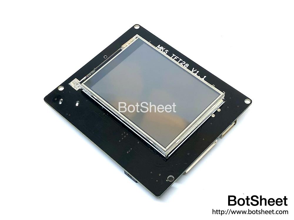 mks-tft-1.1-01