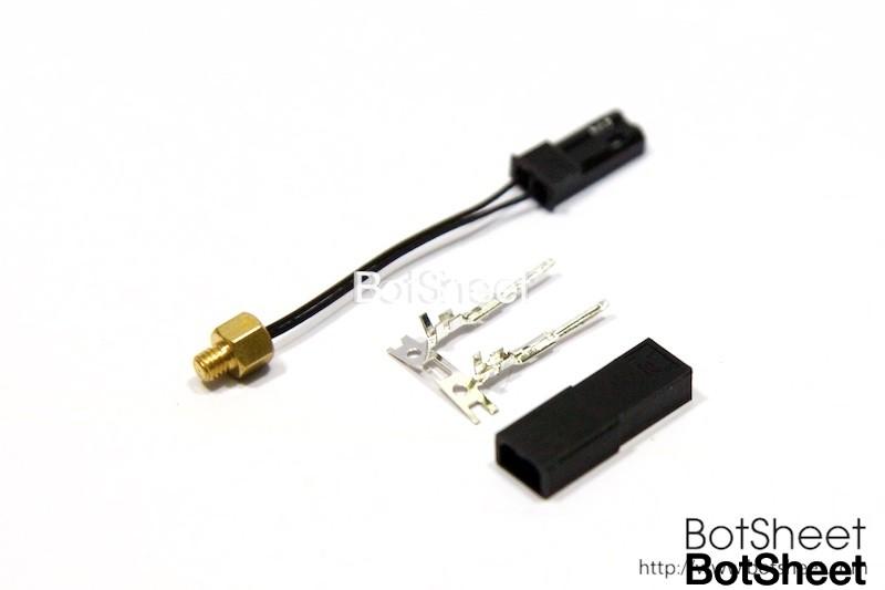 modular-screw-on-m3-stud-thermistor-01-1.jpg