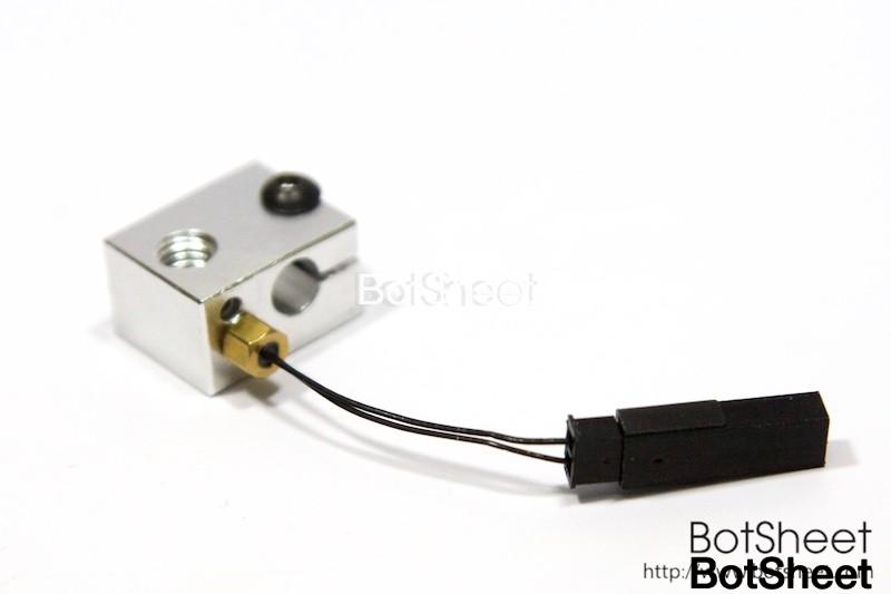 modular-screw-on-m3-stud-thermistor-03-1.jpg
