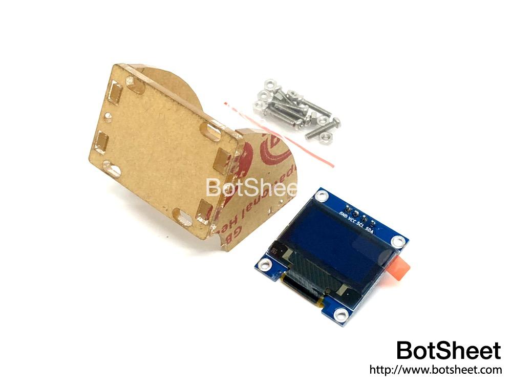 monochrome-0.96-oled-graphic-display-mount-01
