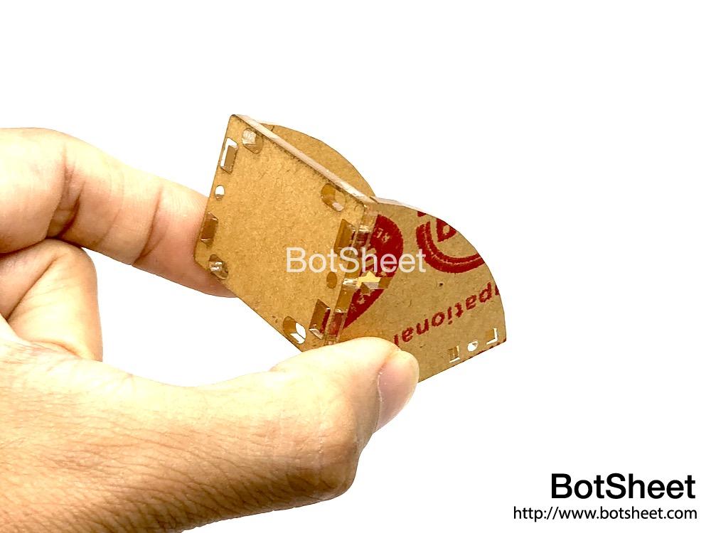 monochrome-0.96-oled-graphic-display-mount-02