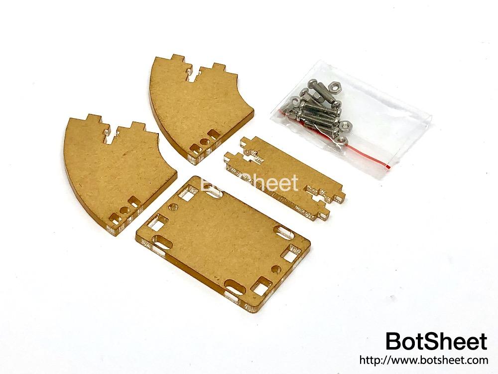 monochrome-0.96-oled-graphic-display-mount-03