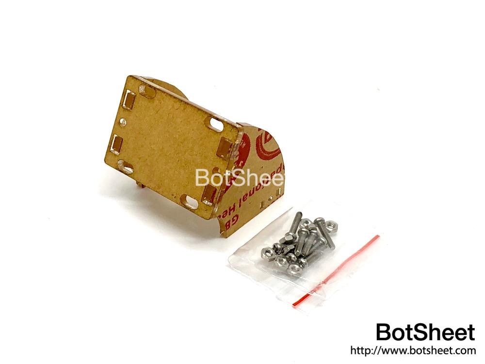 monochrome-0.96-oled-graphic-display-mount-04