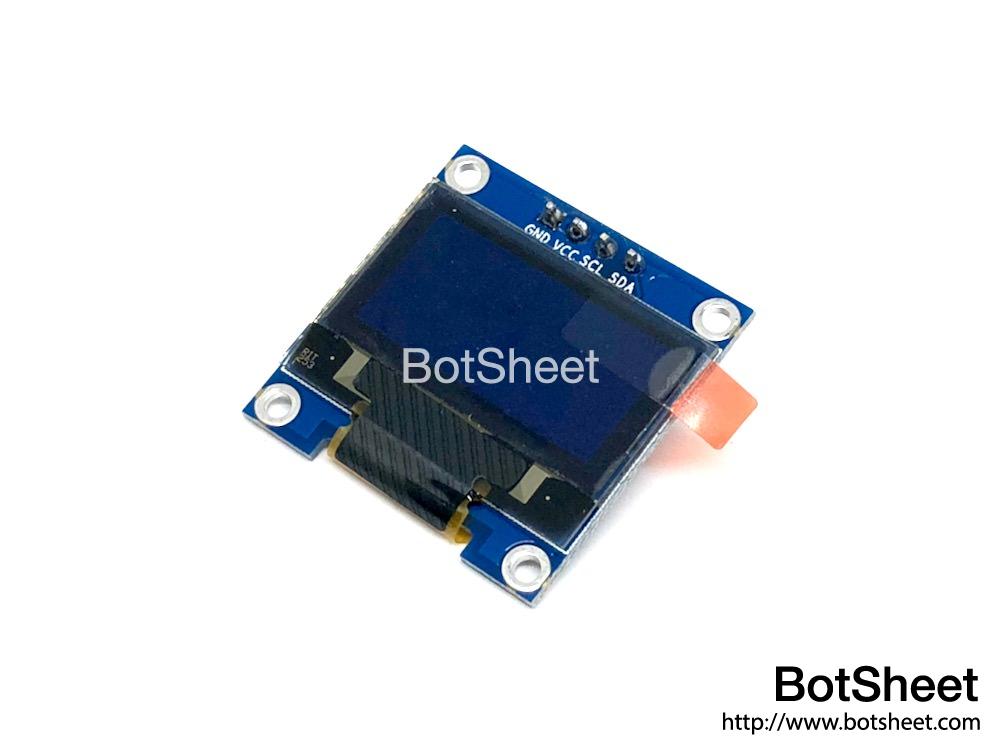 monochrome-0.96-oled-graphic-display-with-i2c-01