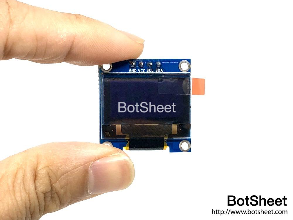 monochrome-0.96-oled-graphic-display-with-i2c-02