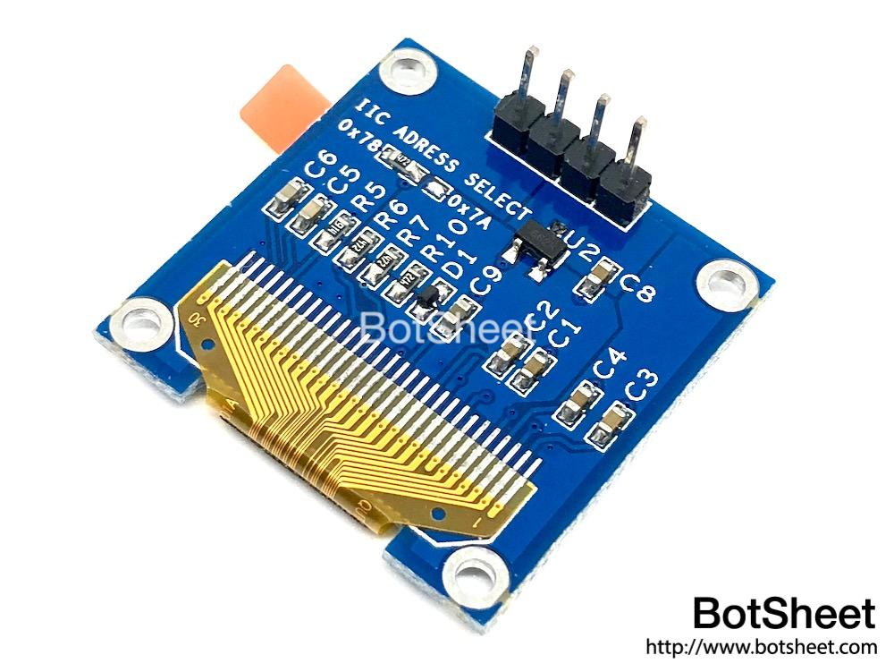 monochrome-0.96-oled-graphic-display-with-i2c-03
