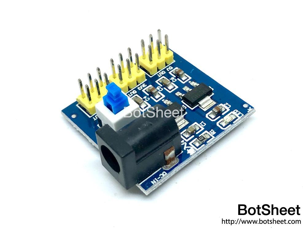 multi-channel-voltage-converter-module-01
