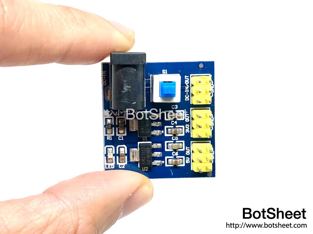 multi-channel-voltage-converter-module-02