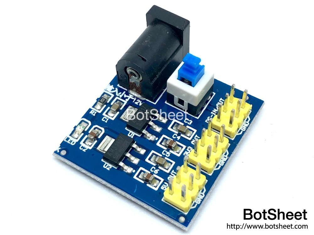 multi-channel-voltage-converter-module-03
