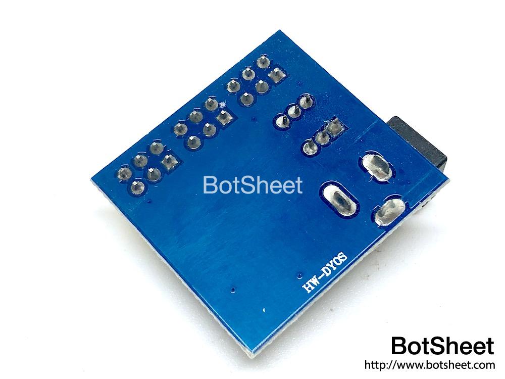 multi-channel-voltage-converter-module-04