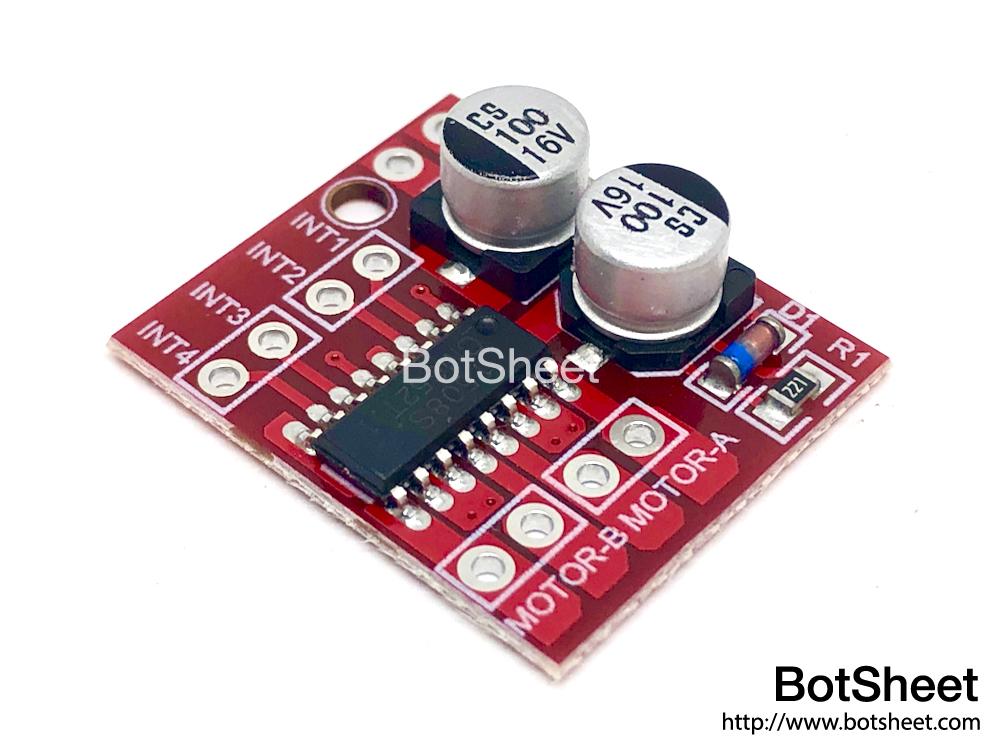 mx1508-dc-motor-driver-01