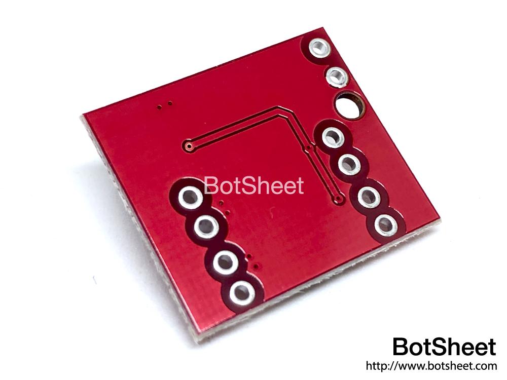 mx1508-dc-motor-driver-04
