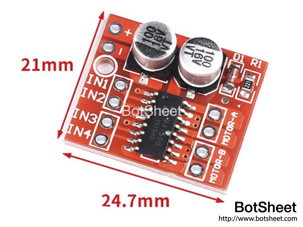 mx1508-dc-motor-driver-dimension