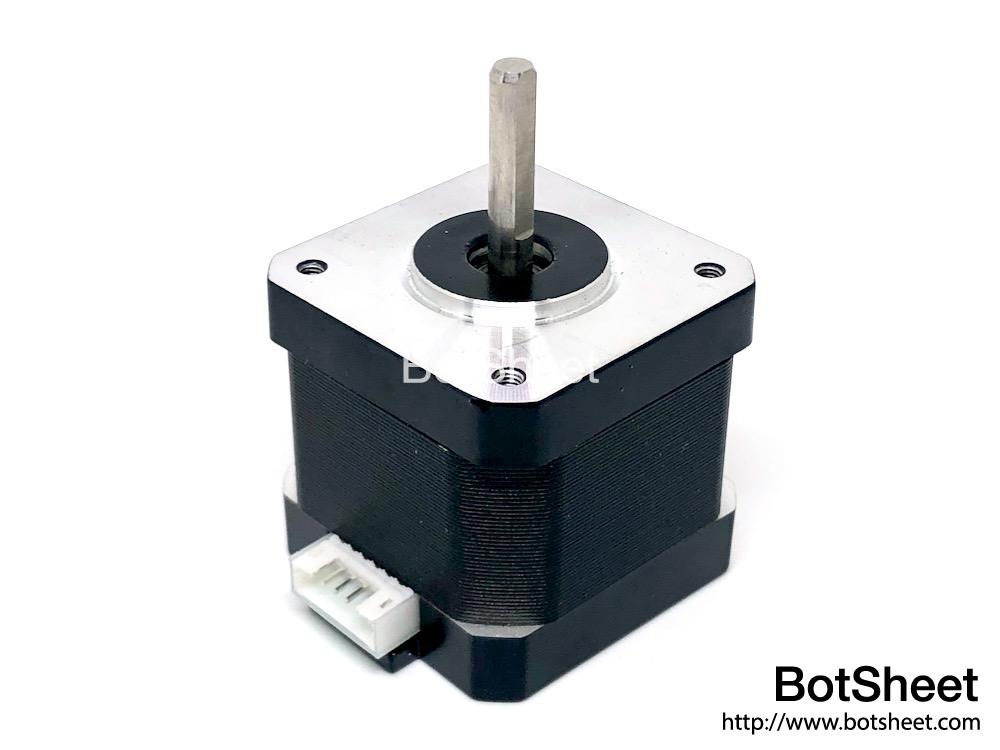 nema-17-stepper-motor-40mm-black-01