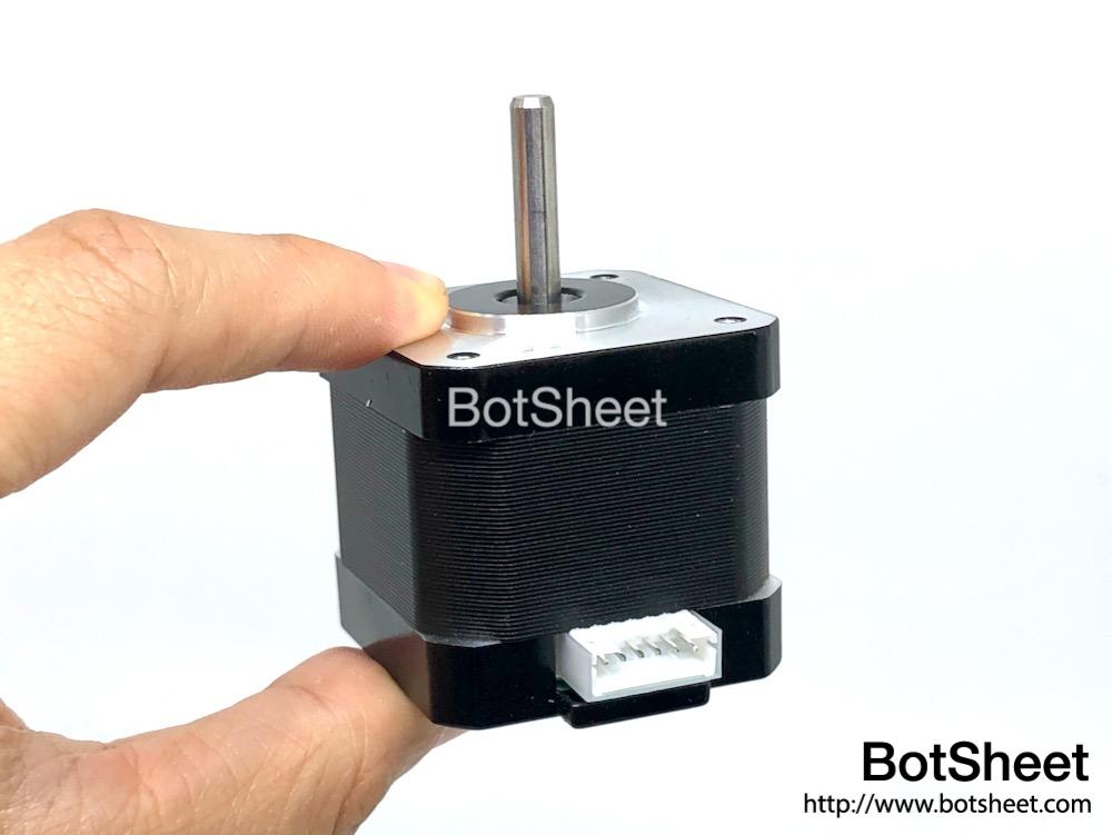 nema-17-stepper-motor-40mm-black-02