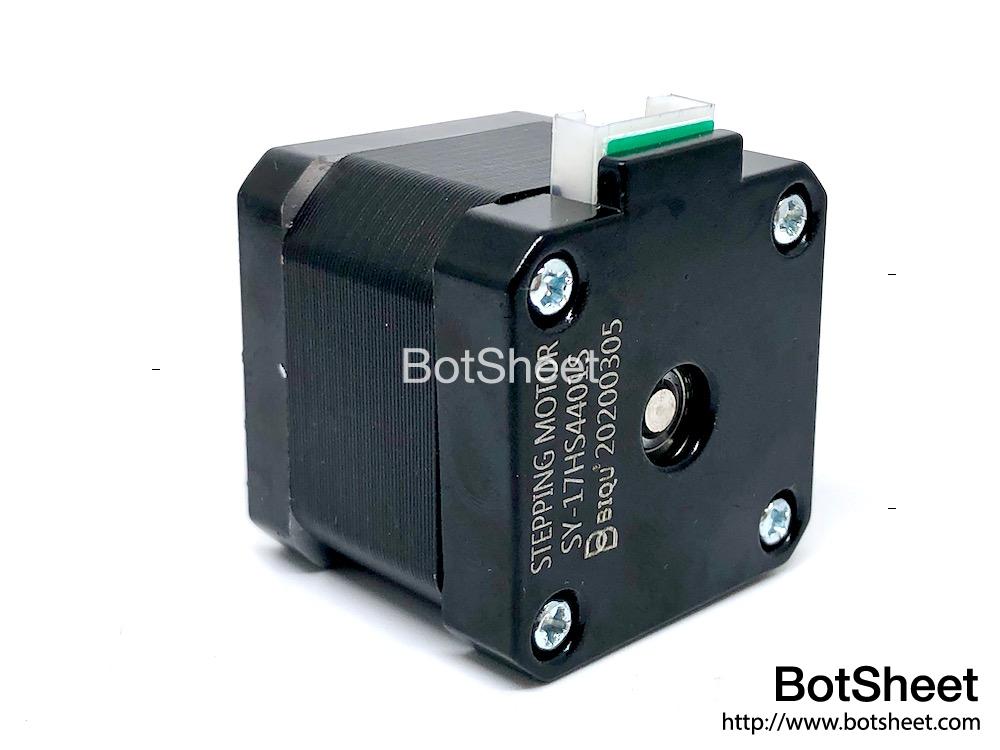 nema-17-stepper-motor-40mm-black-03