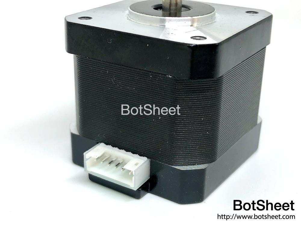 nema-17-stepper-motor-40mm-black-04