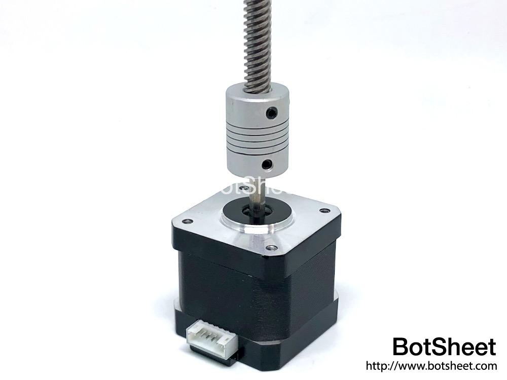 nema-17-stepper-motor-40mm-black-05