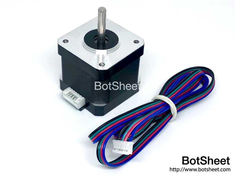 nema-17-stepper-motor-40mm-black-06