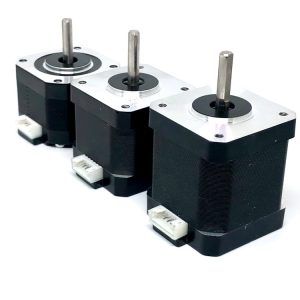 nema-17-stepper-motor-black-01 NEMA 17步進馬達