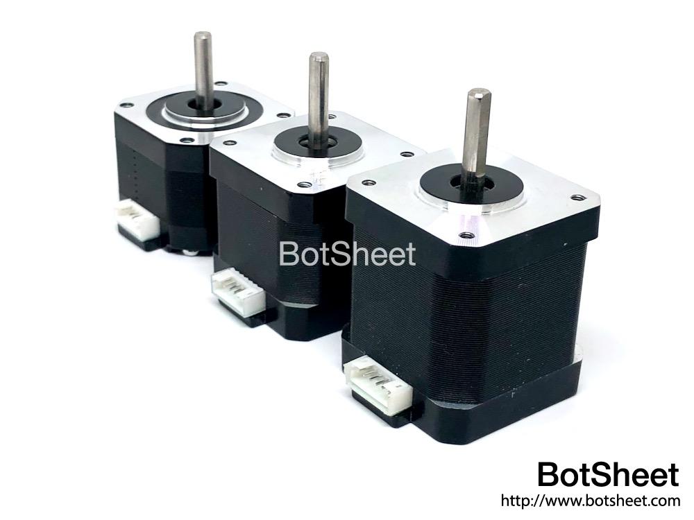 nema-17-stepper-motor-black-01