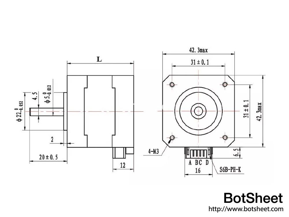 nema-17-stepper-motor-dimension