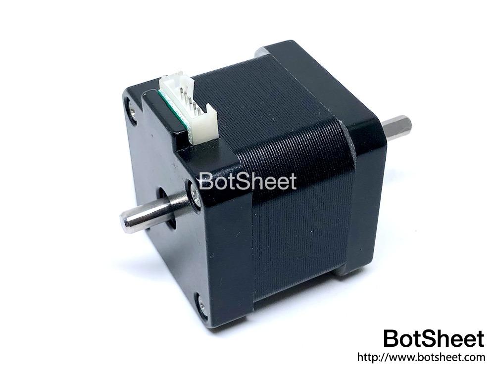 nema-17-stepper-motor-dual-shaft-01