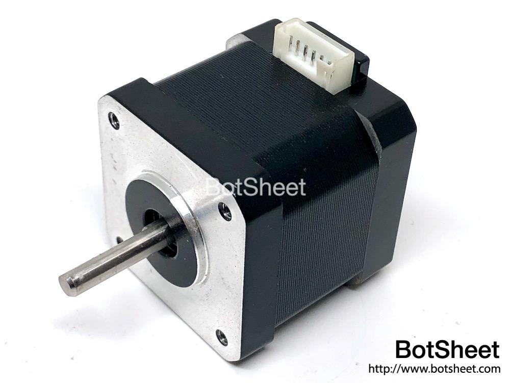 nema-17-stepper-motor-dual-shaft-03