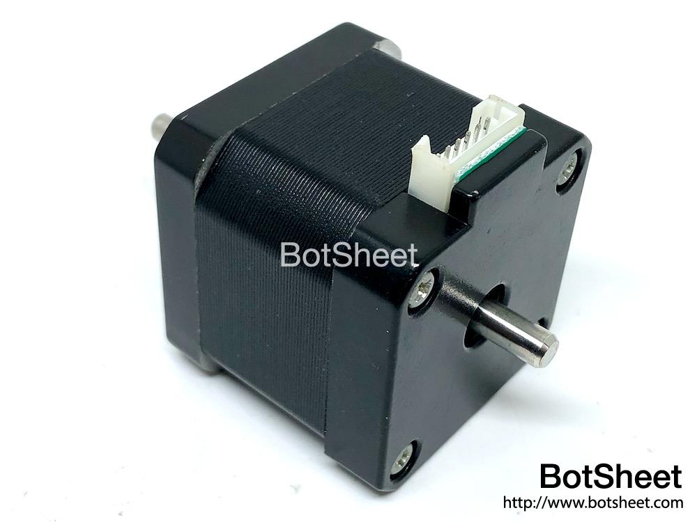 nema-17-stepper-motor-dual-shaft-04