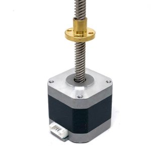 nema-17-stepper-motor-threaded-rod-04 NEMA 17 直線絲桿步進馬達