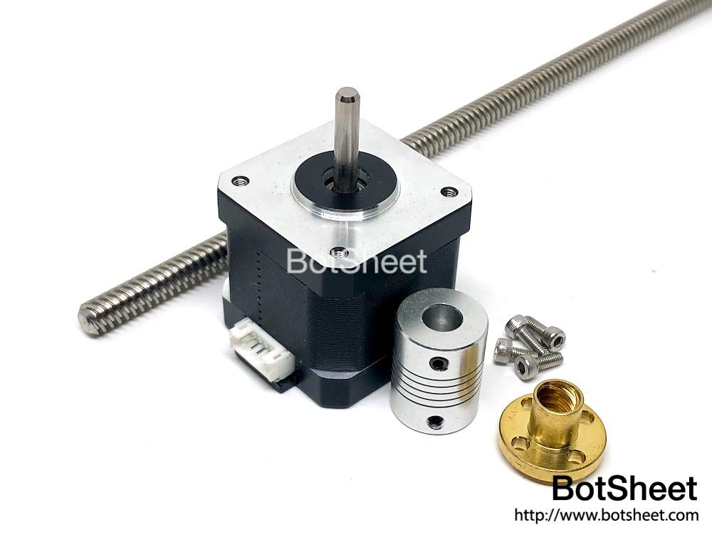 nema-17-stepper-motor-with-lead-screw-t8-set-01