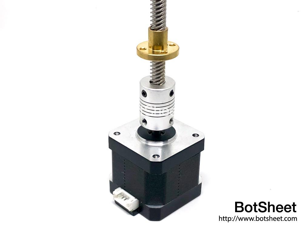 nema-17-stepper-motor-with-lead-screw-t8-set-02
