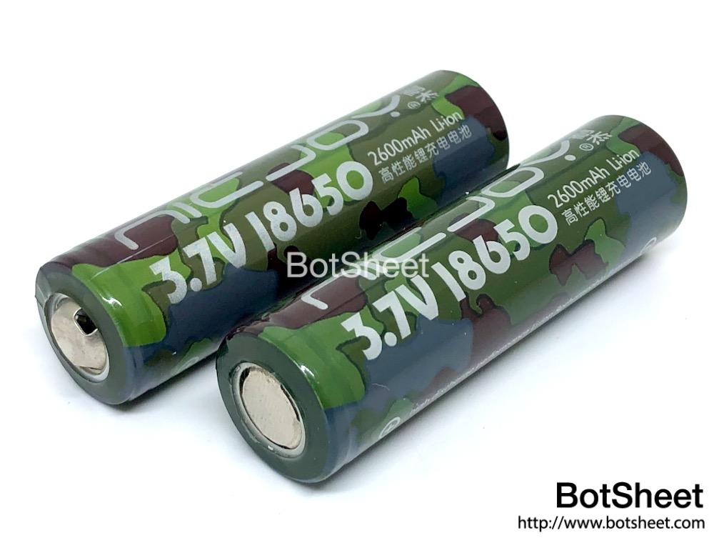 nicjoy-18650-2600mah-02