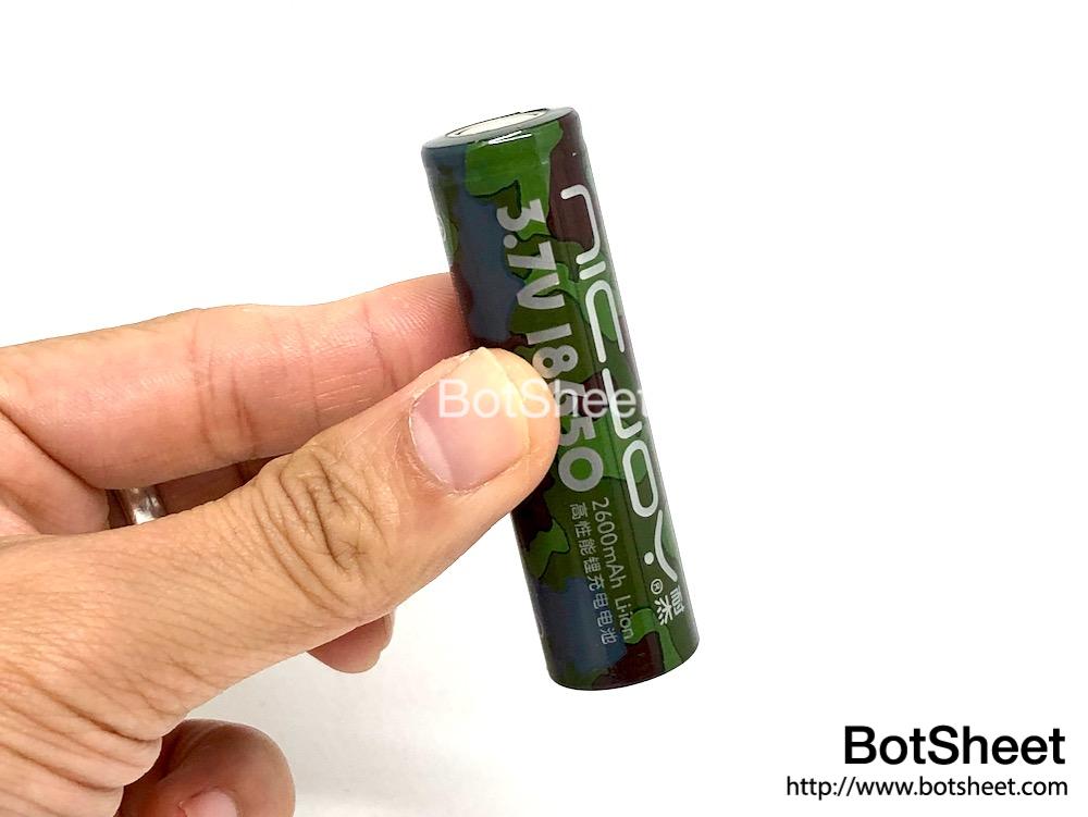 nicjoy-18650-2600mah-flat-top-02