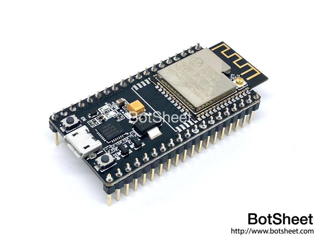 nodemcu-32s-eps32-01